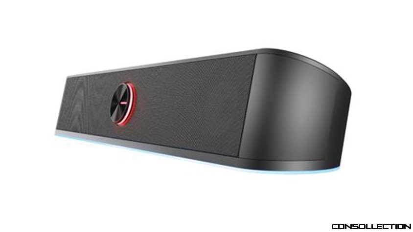 Trust GXT 619 Thorne