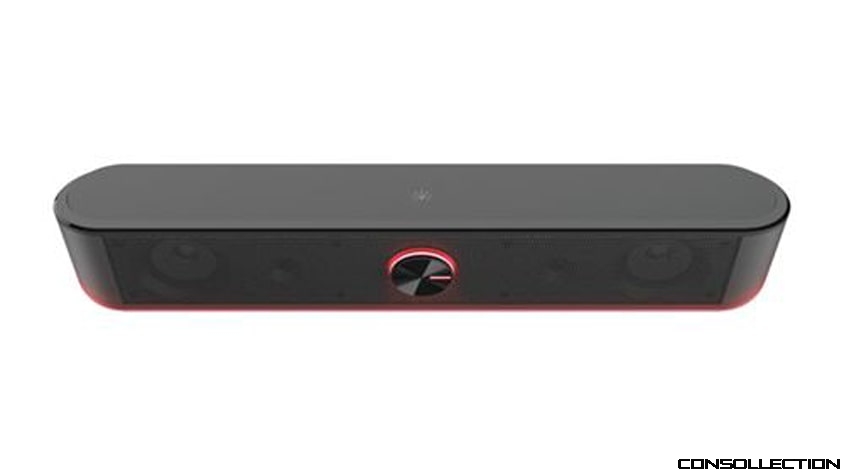 Trust GXT 619 Thorne