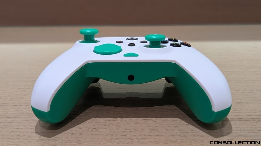 Turtle Beach Xbox Rematch Core