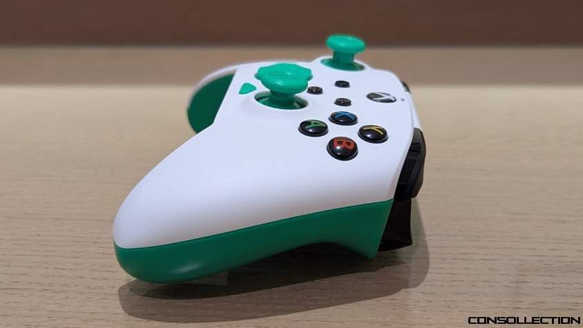Turtle Beach Xbox Rematch Core
