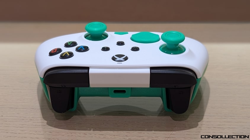 Turtle Beach Xbox Rematch Core
