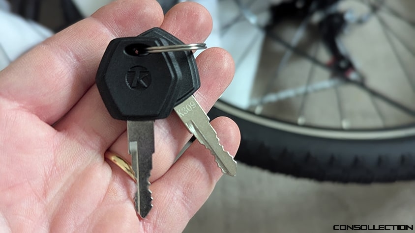 Vélo HITWAY BK27
