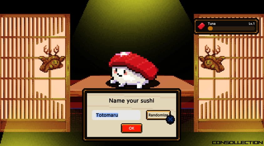 Wabisabi SushiDerby