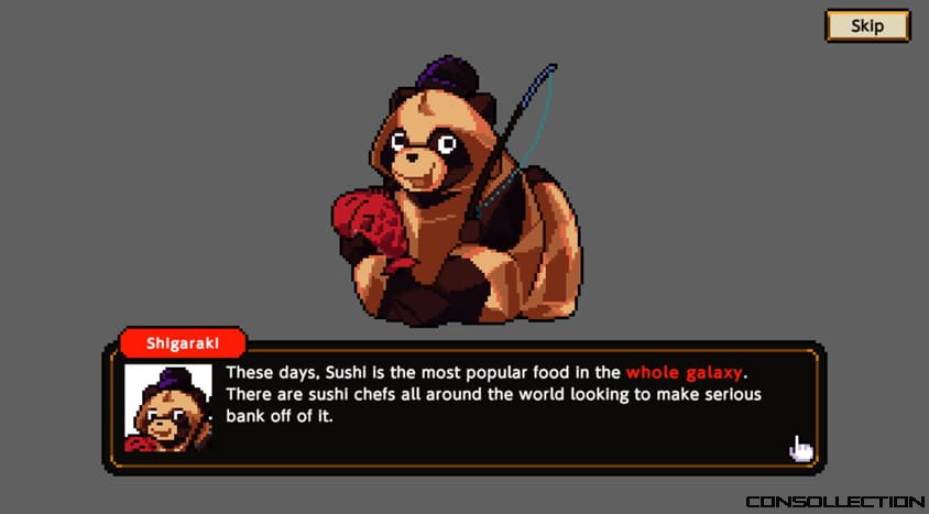 Wabisabi SushiDerby