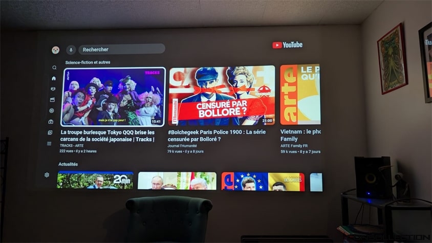 Youtube