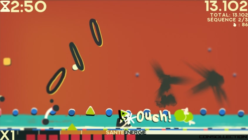 ZOE Begone