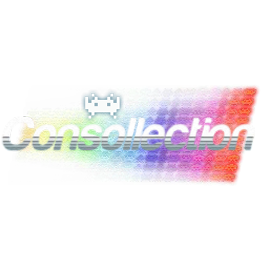 (c) Consollection.com